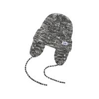 y[ւőzLee [ LE CABLE KNIT GUIDE jbgX 244-076609