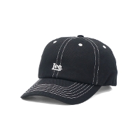 Lee [ LE NO-DYE 6P CAP Lbv 251-076601