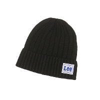 y[ւőz Lee [ LE WATCH WOOLY YARN Xq 234-076608