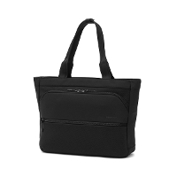 yKi1Nۏ؁zBERMAS o[}X CITYSCAPE ^g[g rWlXg[gobO 60692