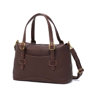 Dakota _R^ Ao 2waynhobO 1034871