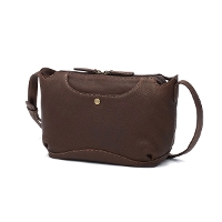 Dakota _R^ Ao V_[obO 1034873