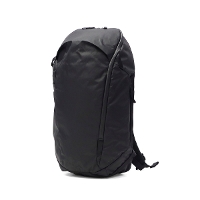 ABLE CARRY GCuL[  X-Pac bN 25L