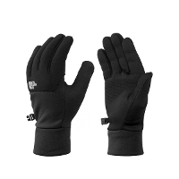 y{KizTHE NORTH FACE UEm[XEtFCX C[`bvO[u NN62527