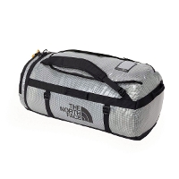 y{KizTHE NORTH FACE UEm[XEtFCX 73L BC Cg _bt 70 NM82564