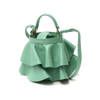 Repetto ybg Mini Envolee bag V_[obO 5122341172