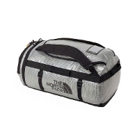y{KizTHE NORTH FACE UEm[XEtFCX 51L BC Cg _bt 50 NM82565