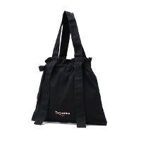 Repetto ybg Rondo tote bag with knots g[gobO 51222500333