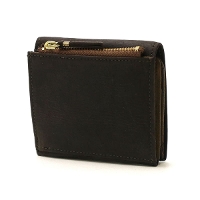 SLOW XE kudu mini short wallet ܂z 333S110K