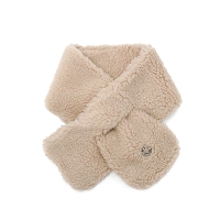 ORCIVAL I[Vo }t[ OR-H0262 BFF