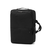 yKi1Nۏ؁zBERMAS o[}X CITYSCAPE rWlXbN 60694