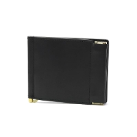 SLOW XE Herbie smart money clip }l[Nbv SO879P