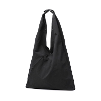 SLOW XE Span nylon triangle wrap bag g[gobO 586S125P