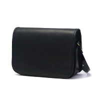 SLOW XE cb flap shoulder V_[obO 858S46P