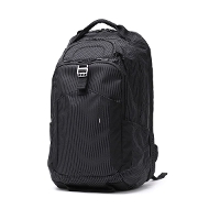 yKi2Nۏ؁zTHULE X[[ Thule Crossover 32L BackPack bN TCBP516
