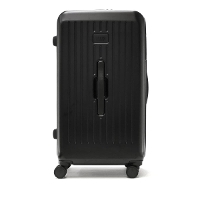 TAKEO KIKUCHI ^PILN` CITY BLACK X[cP[X 68L CTY003