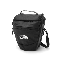 y{KizTHE NORTH FACE UEm[XEtFCX GNXv[[JobO 4L NM62331