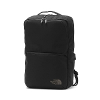 y{KizTHE NORTH FACE UEm[XEtFCX VgfCpbN 24.5L NM82329