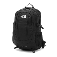 yZ[15OFFzy{KizTHE NORTH FACE UEm[XEtFCX VOVbg 20L NM72303