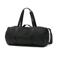 yZ[25%OFFzyKi2Nۏ؁zTUMI gD~ Voyageur WXgECEP[XE_bt 0196625