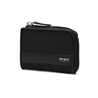 yKi2Nۏ؁zTUMI gD~ Alpha WbvEJ[hEP[X 01192297