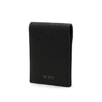 yKi2Nۏ؁zTUMI gD~ Nassau rtH[hEJ[hEP[X 01262192