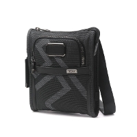 yZ[25%OFFzyKi5Nۏ؁zTUMI gD~ Alpha3 |PbgEobOEX[ 02203110