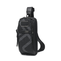 yZ[25%OFFzyKi5Nۏ؁zTUMI gD~ Alpha3 u[tEpbN 02603580