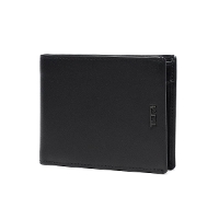 yKi2Nۏ؁zTUMI gD~ Nassau O[oEEHbgEEBYERCE|Pbg 01262137