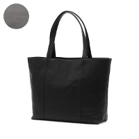 yZ[30%OFFzultima TOKYO EeB}g[L[ oPb^ g[gobO 11443