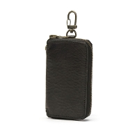 ultima TOKYO EeB}g[L[ }LA[g L[P[X 11423