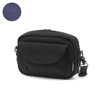 Un coeur AN[ TOROU V_[obO K902092