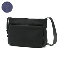 Un coeur AN[ TOROU V_[obO K902093