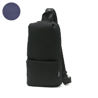 Un coeur AN[ TOROU {fBobO K902095