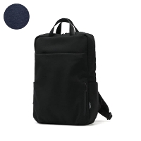 Un coeur AN[ TOROU bN K902096