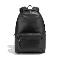 UNTRACK AgbN CITY PLUS LTD LEATHER Day Pack S bN 19L 60221