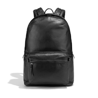 UNTRACK AgbN CITY PLUS LTD LEATHER Day Pack M bN 23L 60222