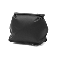 y{KizMatador }^h[ tbgpbNgCg[P[X |[`