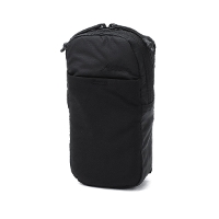 y{KizMatador }^h[ Xs[hX^bV |[`