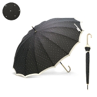 Wpc. _us[V[ 16{shbg P 3303-03 6711-04-001