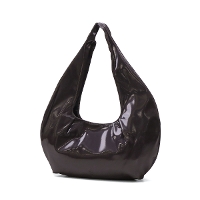 ACOC ARbN Interview M Bag g[gobO 424BG627