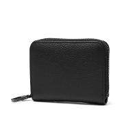 y[ւőzLIZDAYS YfCY {v~jz lz-66103