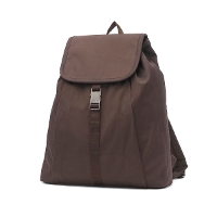 ACOC ARbN Schedule L Backpack bN 424BG633