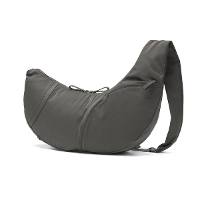 ACOC ARbN Insight Cross Bag V_[obO 424BG634