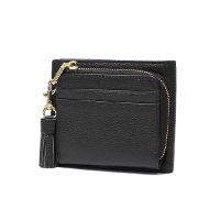 LIZDAYS YfCY {v܂z lz-615