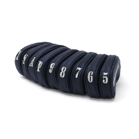 y{KizBRIEFING GOLF u[tBO St PRO SERIES SEPARATE IRON COVER MAG PRO LTD wbhJo[ 9Zbg BRG253G57