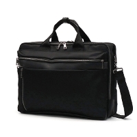 World Traveler [hgx[ G 2WAYu[tP[X 17247