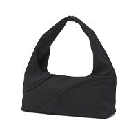 ACOC ARbN Agenda S Bag g[gobO 424BG636