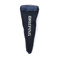 y{KizBRIEFING GOLF u[tBO St PRO SERIES DRIVER COVER MAG PRO LTD wbhJo[ BRG253G54