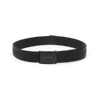 XLARGE GNXg[W EZ LOC BELT xg 101251054001